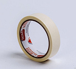 Лента  малярная 25ммх50м СДМ ГОСТ