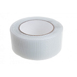 Серпянка SD-GLASS 42мм*20м