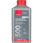 Неомид 500 (1 кг.) Отбеливатель для дресвесины (конц. 1:1) 