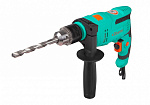 Дрель ударная Sturm 700Вт, ID2170