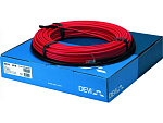 Кабель DSIG-20, 131 м 2415/2640 Вт