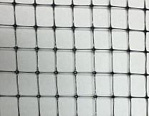 Газонная сетка Г-13, 13*15мм, 2*30м