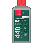 Неомид 440 есо (1л) Антисептик для наружных работ (конц. 1:9)