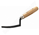 Расшивка каменщика STAYER 8-10мм  д/внутр.швов /08412/