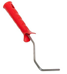 Ручка для валика (50/70) 190мм d6, ToolBerg