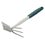 59194