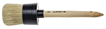 Кисть круглая STAYER"МАСТЕР" № 18Х60мм ОСТАТКИ!!!