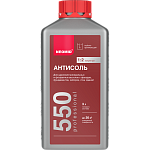 Неомид 550 (1л) Состав для удаления высолов (конц. 1:2)