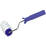 Валик STAYER полиамид NYLON ворс 6мм, 40*240мм ОСТАТКИ!!!