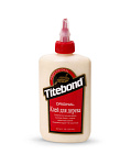 Клей TITEBOND Original 237 мл столярный
