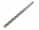 Бур ЗУБР SDS PLUS 8х210мм /29314-210-08/