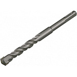 Бур ЗУБР SDS PLUS10х160мм /29314-160-10/