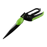 Ножницы садовые д/травы  профессиональные, поворотные ЦИ 0240