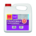 Неомид Грунт Contakt Proff 3л (конц. 1:7)