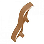 Соединитель SMART# 122 текст.