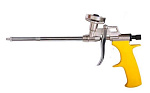 Пистолет для монтажной пены, KORVUS