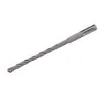 Бур ЗУБР SDS PLUS 4х110мм /29314-110-04/