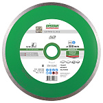 Диск алмазный Ди-Стар Granite,300*2 *10*32, по  граниту 1-5 катег., базальту, лабрадориту  ОСТАТКИ!!