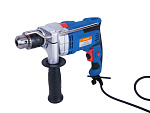 Дрель ударная Sturm "профи" 1000Вт, 2700об/мин, ID2195P