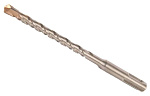 Бур ЗУБР SDS PLUS 8х160мм /29314-160-08/