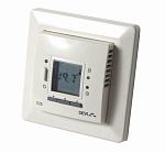 Терморегулятор D535 / дат. пола и воздуха/