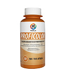 Краситель универсальный PROFICOLOR №  50 (тик) 100мл. Профилюкс