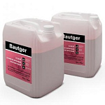 Клей Баутгер канистра 10л/11кг ИСГ
