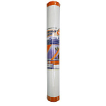Грунтованный стеклохолст SDM 1х30м – 200гр/м2