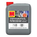 Неомид 600 (5кг) Уничтожитель плесени (конц. 1:1)