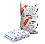 ТермоЗвукоИзол Стандарт S (5м*1,5м*14мм) 7,5м2