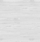 Ламинат Дуб Белёный 1200*180*4мм (2,16м2) 10шт