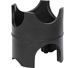 Фиксатор Стойка 25,30,35,40/25 (1000шт/0,1м3/10,4кг)