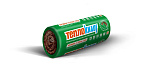 Утеплитель ТеплоKNAUF ДЛЯ КРОВЛИ+ TR037 (150x1220x5500мм) Рулон /уп -1шт,6,7м2, 1,007м3,пал-24уп/6