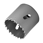 Коронка ЗУБР "ЭКСПЕРТ" биметаллическая, 40 мм ( 29531-040_z01)