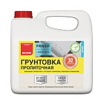 Неомид Primer (3л) (конц. 1:9)