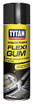 Жидкая резина TYTAN Professional Flexi Gum, 400мл  (65346)