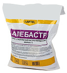 Алебастр 5кг