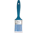 Кисть плоская Лазурит 50мм, ToolBerg ОСТАТКИ!!!