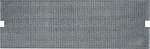 Шлифовальная сетка №100, 11*27