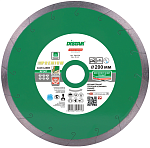 Диск алмазный Ди-Стар Granite Premium, 200*1,7 *10*25.4, по граниту, мрамору.  ОСТАТКИ!!!