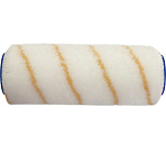 Валик полиакрил, 11х180х48, синий, ToolBerg