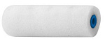 Мини-валик мольтопрен  70/15 (индив.упак.), ToolBerg
