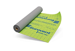 Мембрана диффузная 135 г/м2 Eurovent Home Pro (75м2)