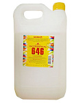 Растворитель 646 5 л 