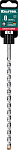 Бур KRAFTOOL  8х310мм SDS-plus CERATIZIT CARBIDE /29320-310-08_z02/
