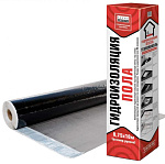 Гидроизоляция пола ТН (10м*0,75м/рул)