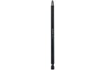 Бита PH 2x150 мм сталь S2, Diamond Hanskonner (уп.1 шт)