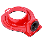 Приспособление для алмазного сверления  Ди-Стар DrillDuster 82