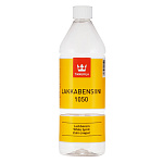 Растворитель 1050 LAKKABENSINI, 1л TIKKURILA