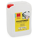 Неомид Primer (10л) (конц. 1:9)